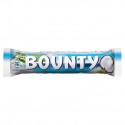 Baton de ciocolata Bounty 57 grame