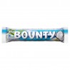 Baton de ciocolata Bounty 57 grame