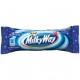 Baton de ciocolata Milky Way 21,5 grame