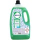 Dezinfectant universal Igienol Pine Forest 4 litri