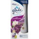 Dispenser odorizant Glade Automatic Spray Tranquil Lavender & Aloe