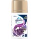 Rezerva odorizant Glade Tranquil Lavender & Aloe 269 ml