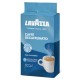 Cafea decofeinizata Lavazza 250 grame