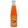 Sos Sweet Chilli Flower Brand 280 ml