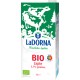 Lapte Bio LaDorna UHT 3,7% grasime 1 litru