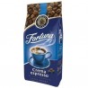Cafea boabe Fortuna Crema Espresso 1 kg