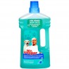 Detergent universal Mr. Proper Pet Odours 1 litru