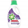 Detergent lichid Ariel Lavender Freshness 2,2 litri