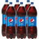 Pepsi Cola 2 litri