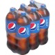 Pepsi Cola 1 litru