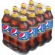 Pepsi Twist lamaie 500 ml