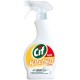 Detergent bucatarie Cif  Ultrafast 500 ml