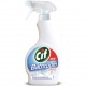 Detergent baie Cif Ultrafast 500 ml