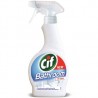 Detergent Cif Bathroom Ultrafast 500 ml