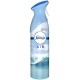 Odorizant spray Febreze Air Ocean Mist 300 ml