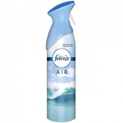 Odorizant spray Febreze Air Ocean Mist 300 ml