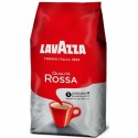 Cafea boabe Lavazza Qualita Rossa 1 kg