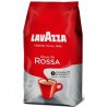 Cafea boabe Lavazza Qualita Rosa 1 kg