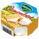Branza Camembert Delaco 120 grame