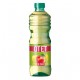 Otet alimentar de mere Beciul Domnesc 500 ml