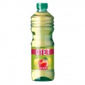 Otet alimentar de mere Beciul Domnesc 500 ml