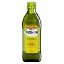 Ulei de masline extravirgin Monini Classico 500 ml