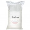 Zahar alb Agrana 50 kg