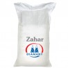 Zahar alb Diamant Cristal 50 kg