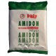 Amidon Colin Daily 250 grame