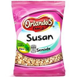 Seminte de susan Orlando's 250 grame