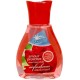 Odorizant lichid At Home Scents Amour de Provence 375 ml