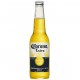 Bere blonda Corona Extra 355 ml