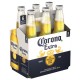 Bere blonda Corona Extra 355 ml