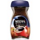 Cafea solubila decofeinizata Nescafe Brasero 100 grame