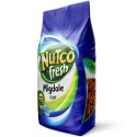 Migdale crude Nutco Fresh 600 grame