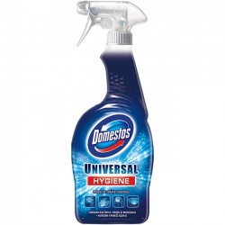 Dezinfectant Domestos Universal Hygiene 750 ml