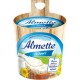 Crema de branza cu iaurt Almette 150 grame