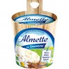 Crema de branza cu smantana Almette 150 grame