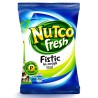 Fistic crud Nutco Fresh 320 grame