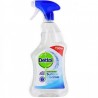 Dezinfectant Dettol Trigger Cleanser 750 ml