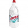 Inalbitor Rivex Clor 2 litri