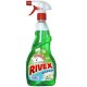 Detergent geamuri Rivex Spring Fresh 750 ml