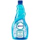 Rezerva dezinfectant universal Igienol Marin 750 ml