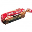 Paine alba Toast Bongrana Dobrogea 500 grame