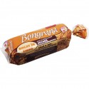 Paine secara Toast Bongrana Dobrogea 500 grame
