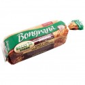 Paine integrala Toast Bongrana Dobrogea 500 grame