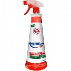 Dezinfectant universal Hygienium Multisuprafete 750 ml
