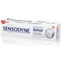 Pasta de dinti Sensodyne Repair & Protect Whitening 75 ml