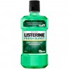 Apa de gura Listerine Fresh Burst 500 ml