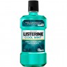 Apa de gura Listerine Cool Mint 500 ml